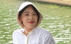 卡一卡二卡三在线入口十八岁